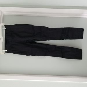 Prana Mariel Jeggings